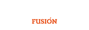 Pablo González - GastroCricket Fusión - Fruit Attraction 2022